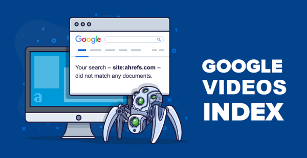 If you have videos on your website, you will want them indexed by Google. This article will show how to do that - for free!
