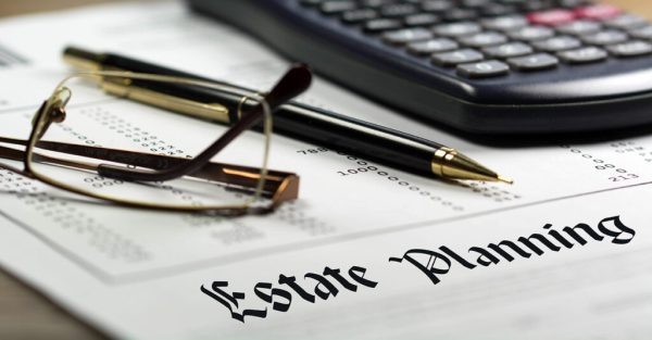 Things to Know about Estate planning services