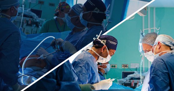 Maxillofacial Surgeon in Mumbai for Clinical Surgery: A Complete Guide