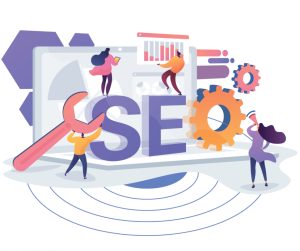 Best Seo Services Company in Noida