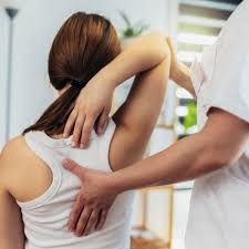 Kinesiology Physical therapy in Abbotsford