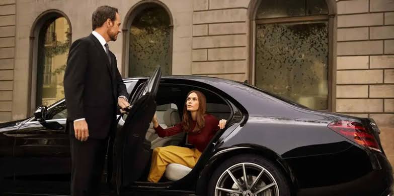 limo wine tours in melbourne