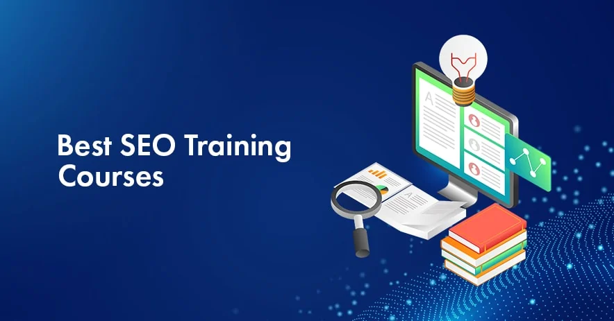 Hands-On SEO Training with Real-Time Projects