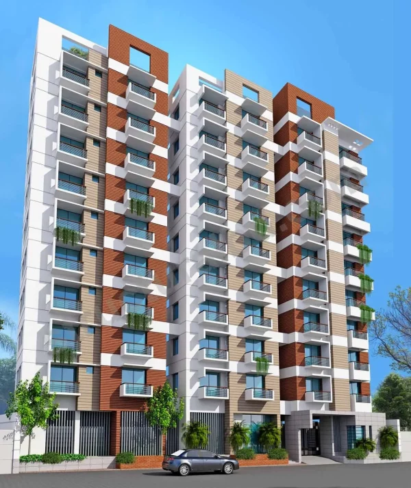 ace arte noida 150