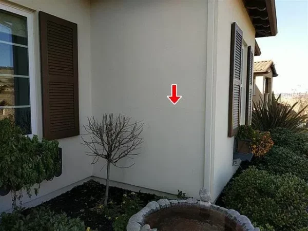 Home Inspection