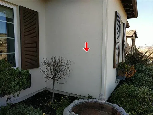 Home Inspection