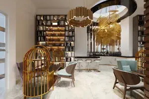 ACE Noida Sector 150